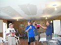 Invitation Valleyfield 2012 092